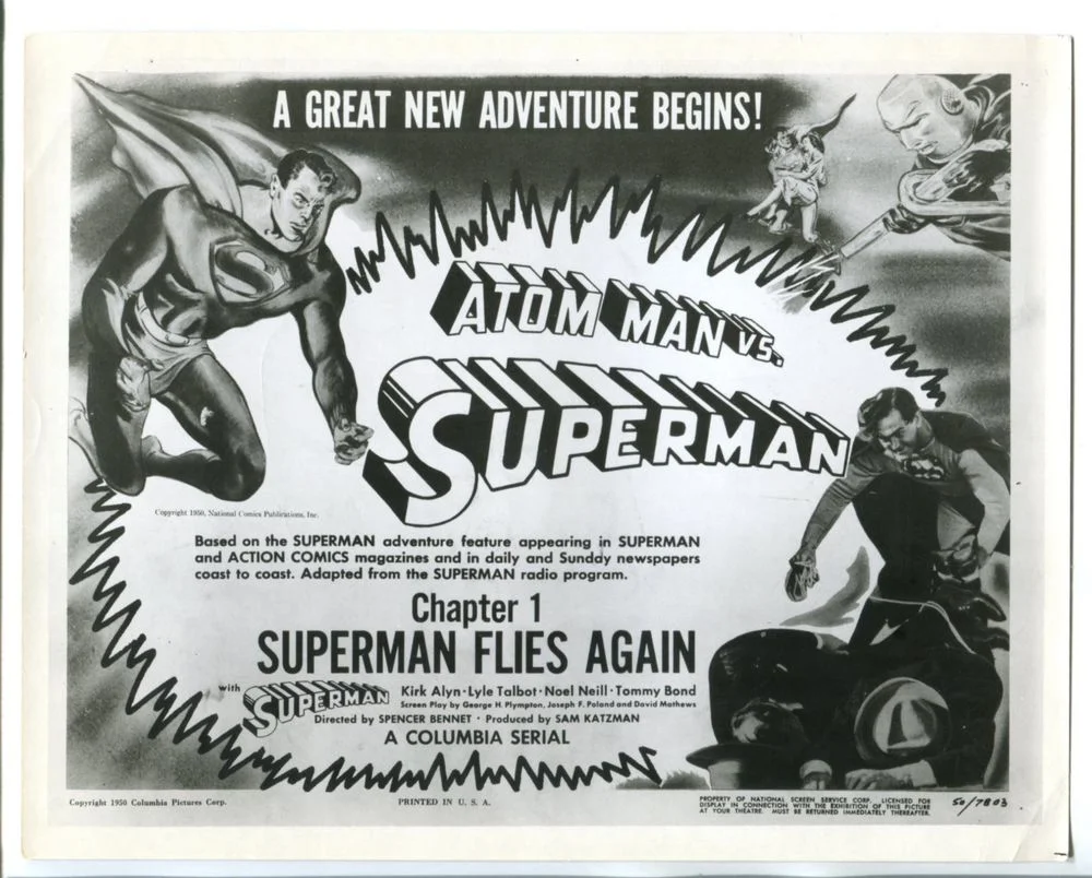 Atom Man Superman 5.jpg