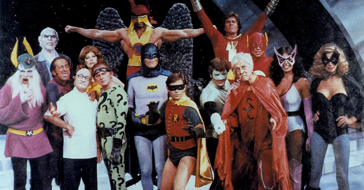 Legends of the Superheroes 1.jpg