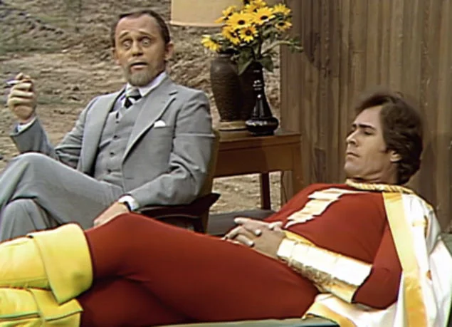 Legends of the Superheroes 5.jpg