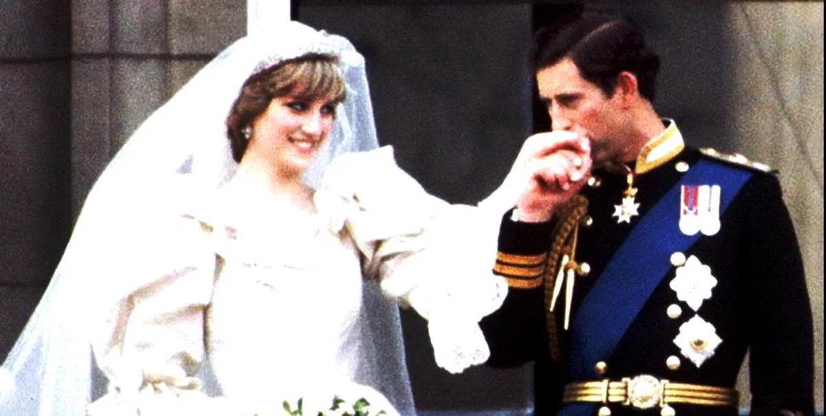prince-charles-princess-diana.jpg