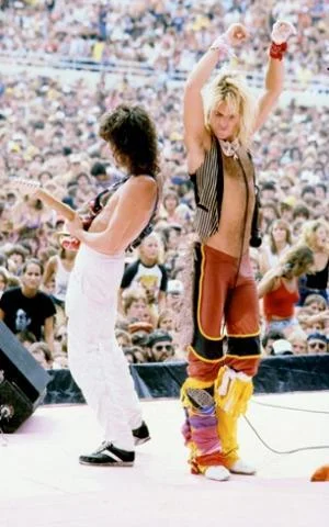 5 Van Halen.jpeg