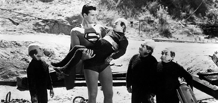 Superman 2.jpg