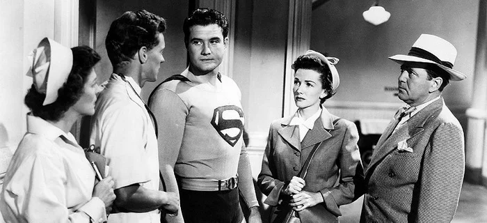 Superman 4.jpg