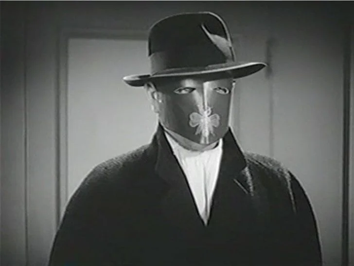 Green Hornet 3.jpg