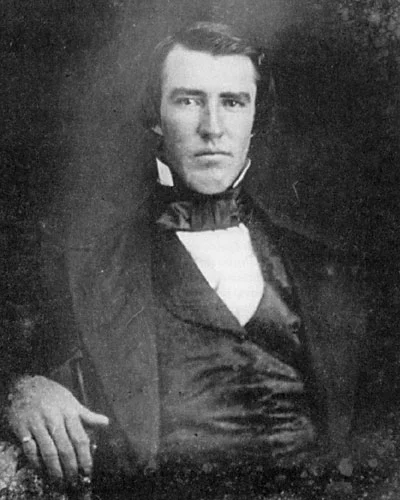 John Jack Armstrong.jpg