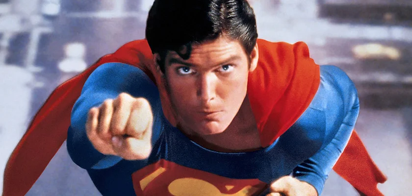 Superman 1978 1.jpeg