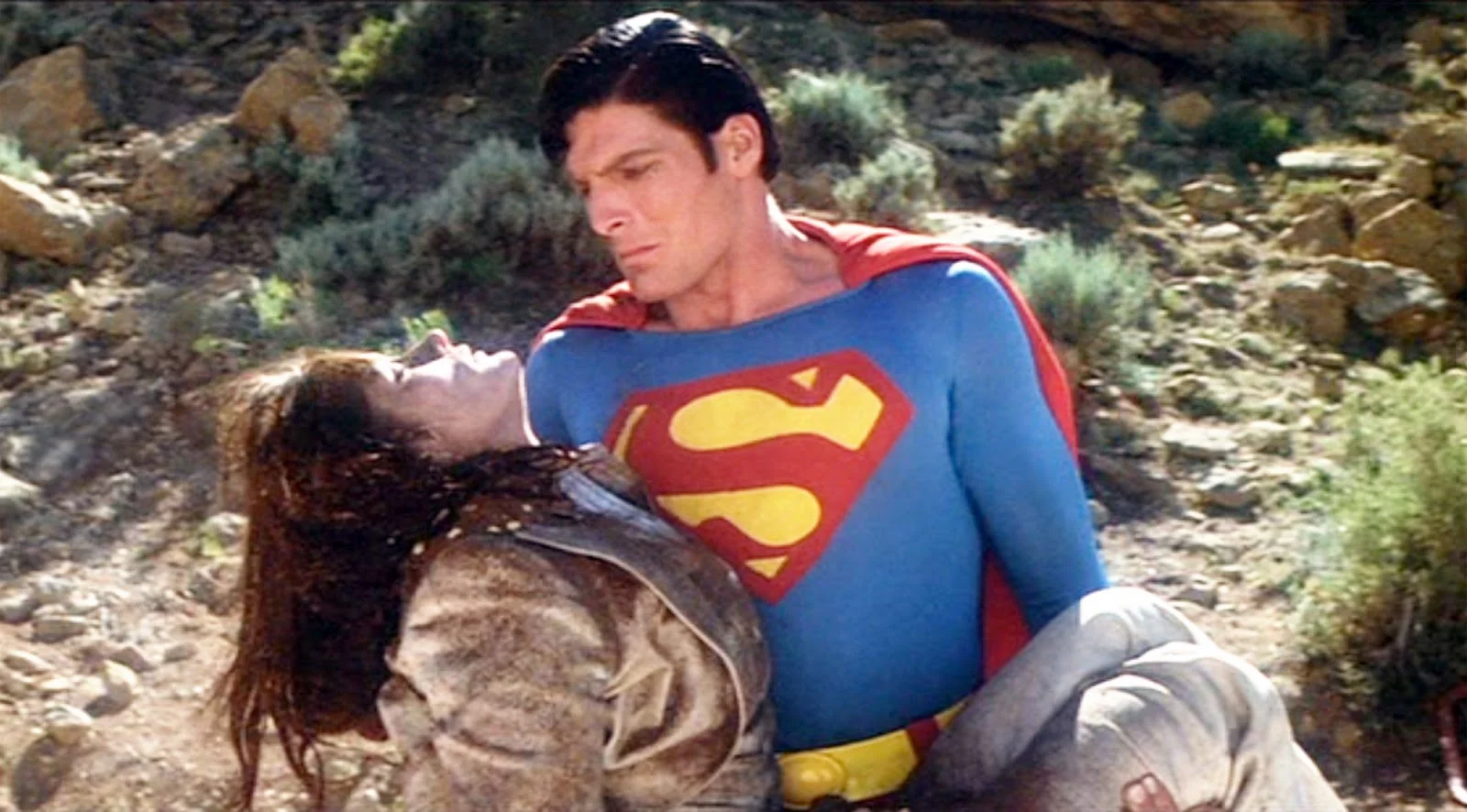 Superman 1978 3.jpg