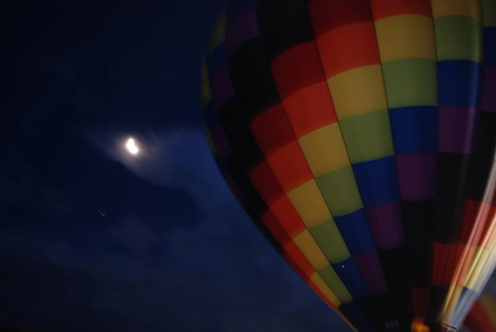 Ballons 2.jpg