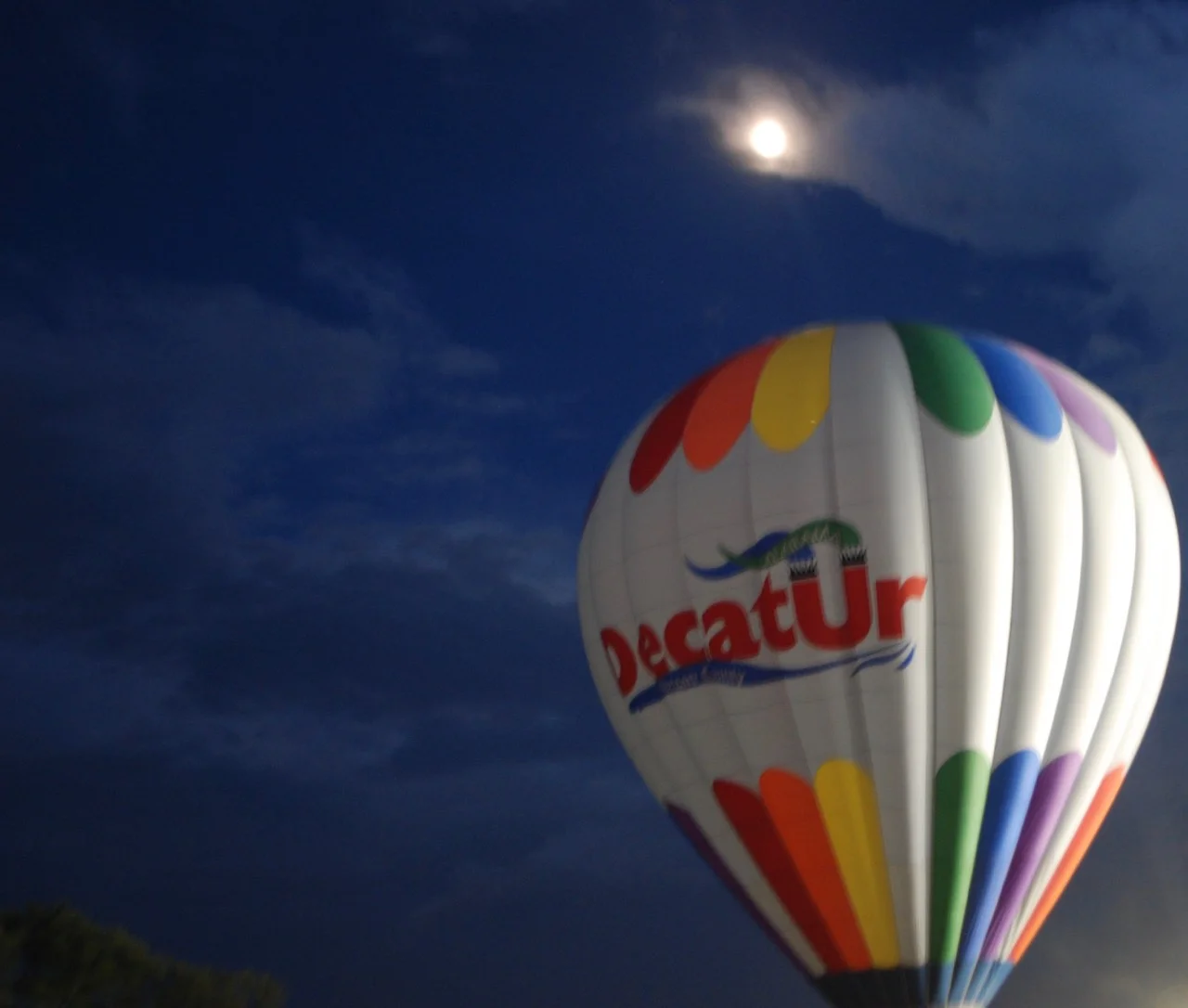 Ballons 3.jpg