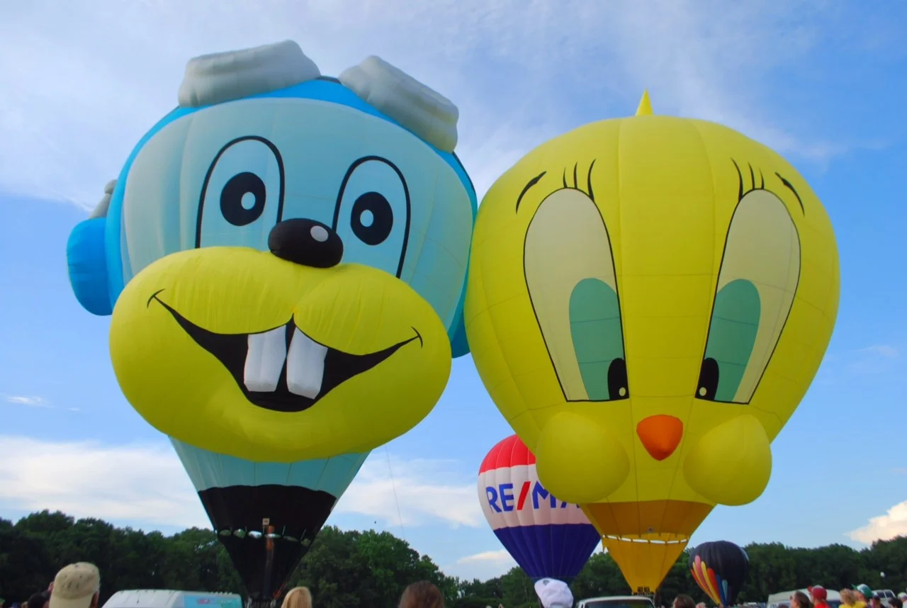 Ballons 5.jpg