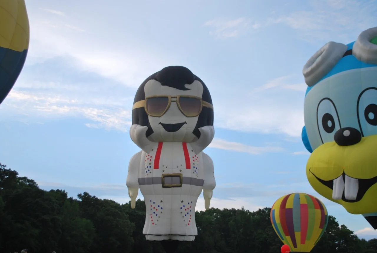 Ballons 7.jpg