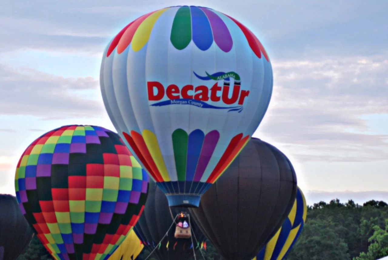 Ballons 8.jpg