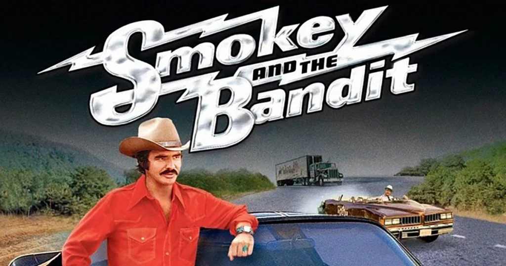 Smokey Bandit 4.jpg