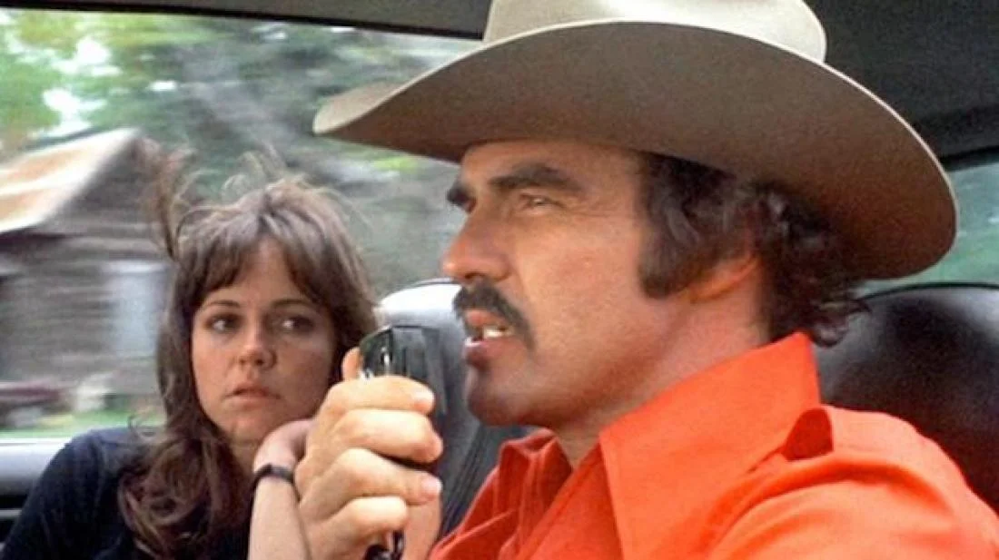 Smokey Bandit 1.jpg