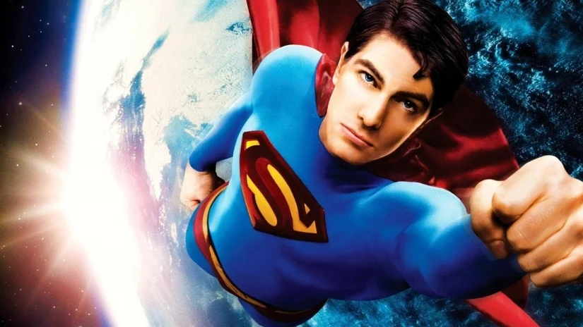 Superman Returns 1.jpg