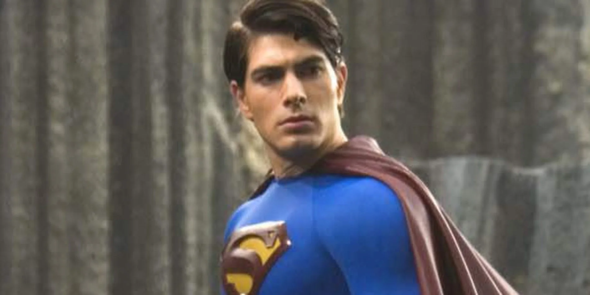 Superman Returns 2.jpg