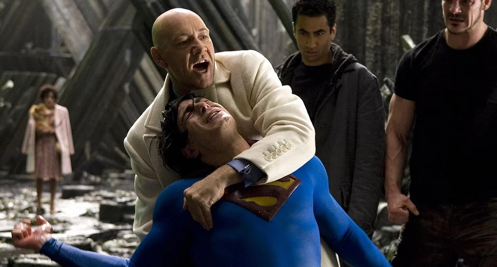 Superman Returns 5.jpg