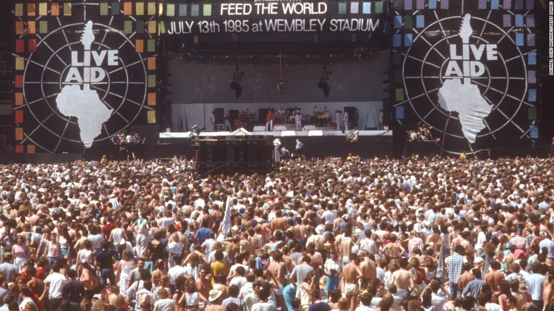 Live Aid.jpg