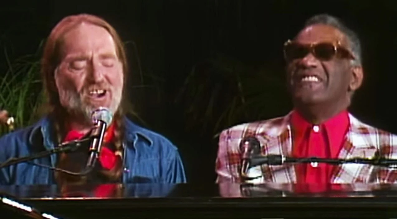 Willie Ray.jpg