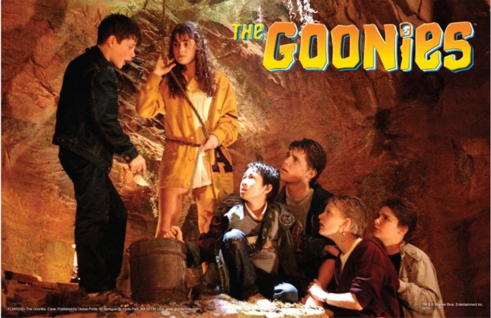 Goonies.jpeg