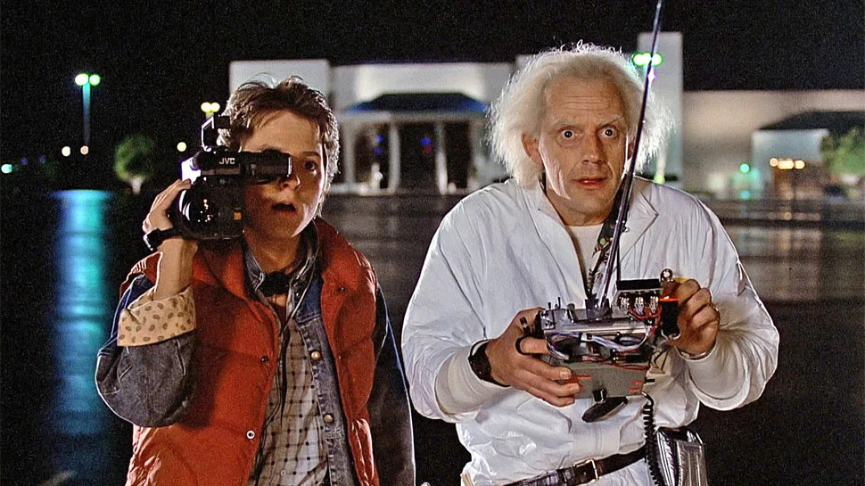 Back to the future second.jpg