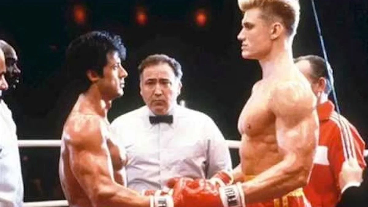 Rocky 4.jpg