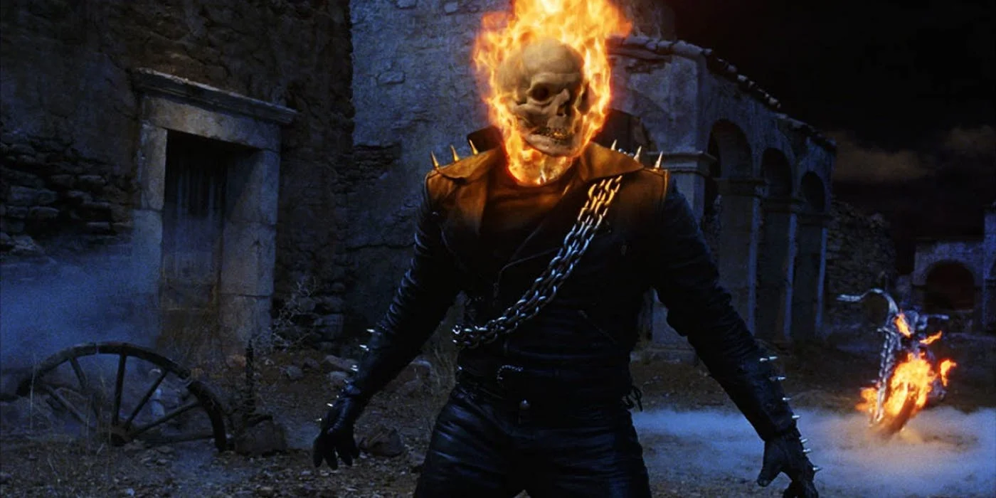 Ghost Rider 1.jpg