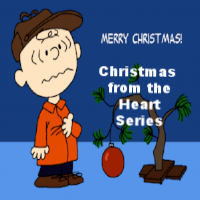 Christmas.png