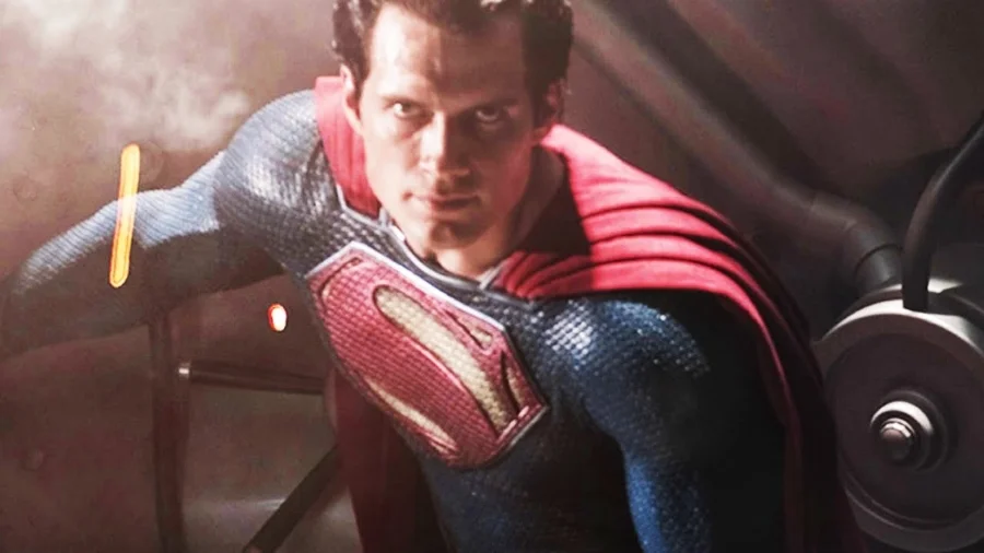 Man of Steel 3.jpg