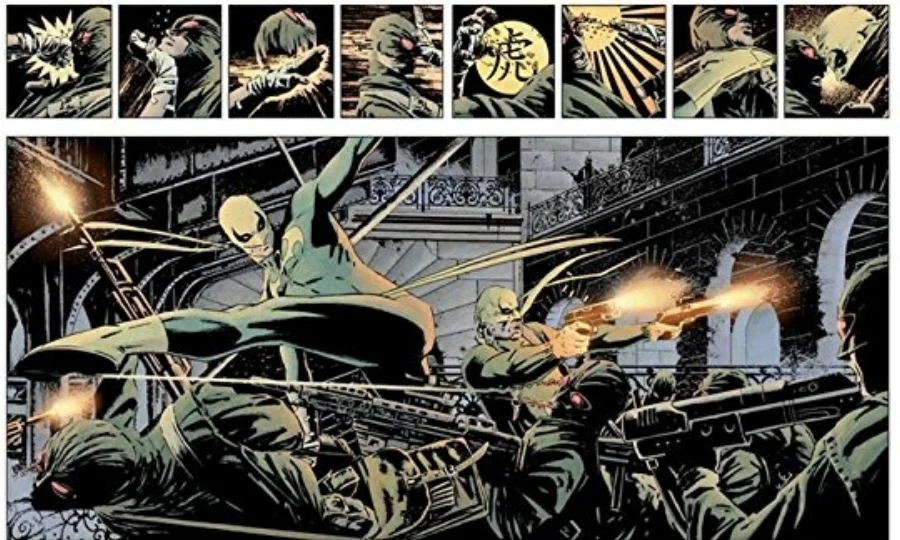 Iron Fist.jpg