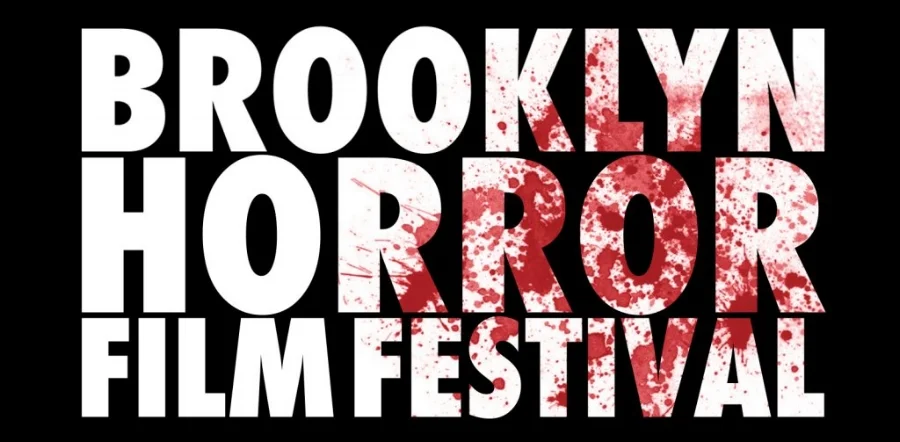 BHFF-LOGO-1024x960.jpg