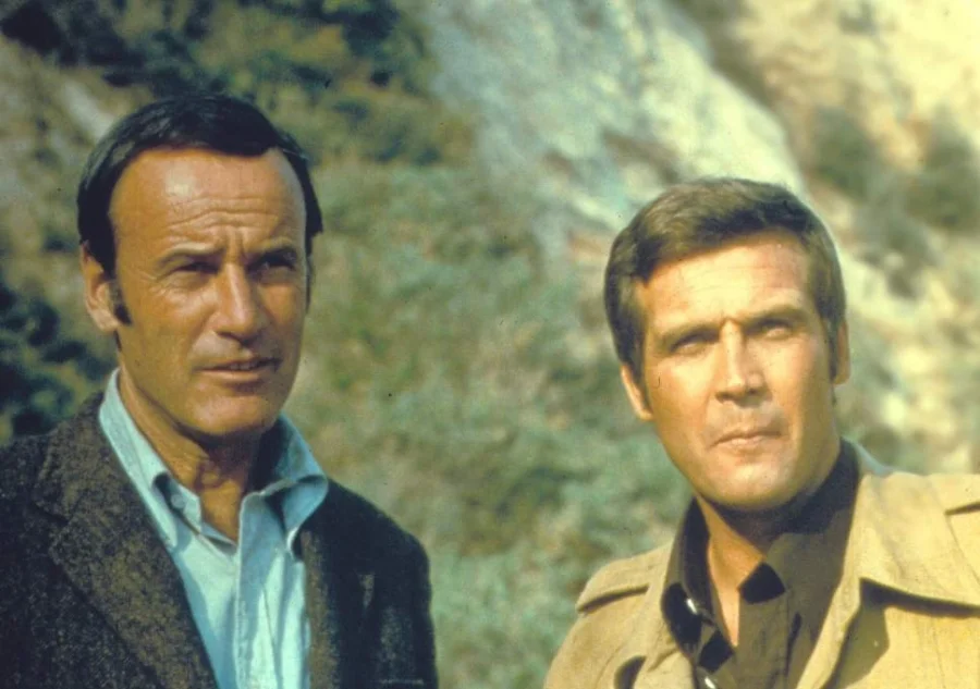 Six Million Dollar Man 3.jpg