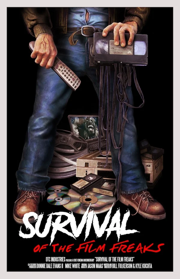 Survival of Film Freaks poster.jpg