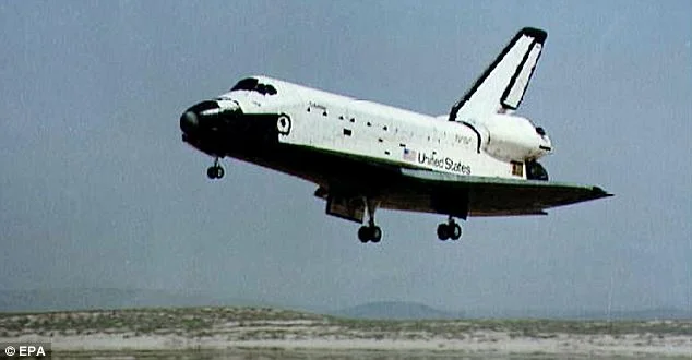 Space Shuttle Columbia.jpg