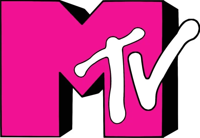 MTV.jpg