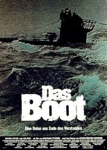 Das Boot.jpg