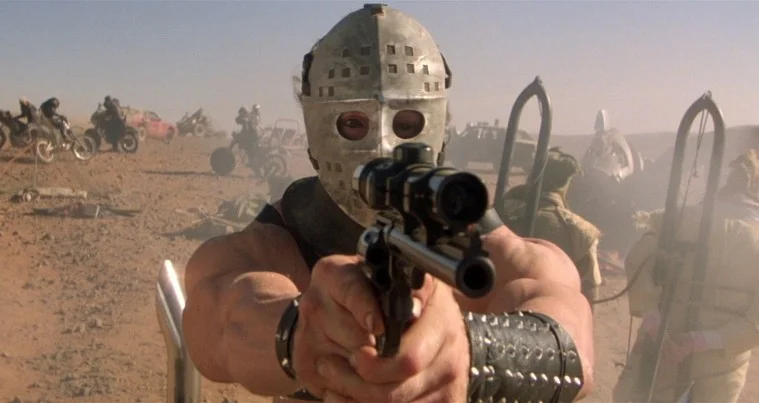 More-Humungus-759x403.jpg