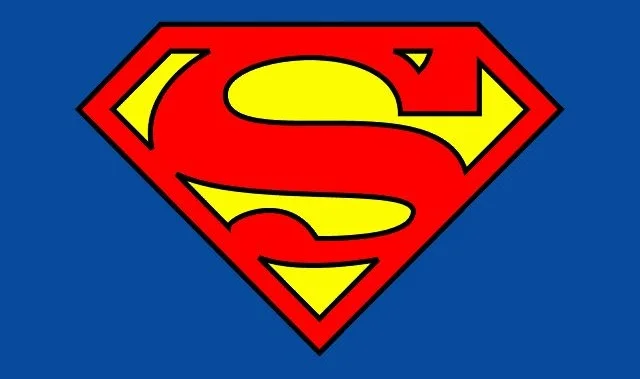 Superman.jpg