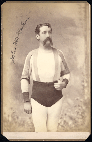John McMahon.jpg