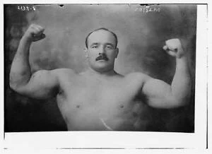 Stanislaus Zbyszko.jpg
