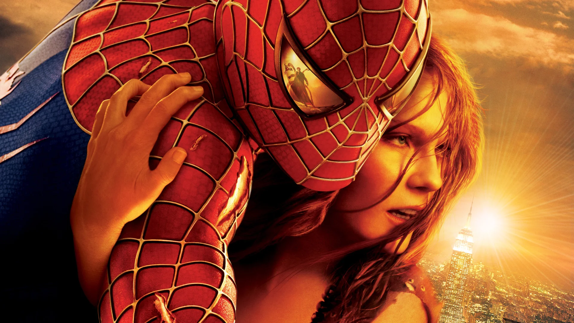 Spiderman 2.jpeg