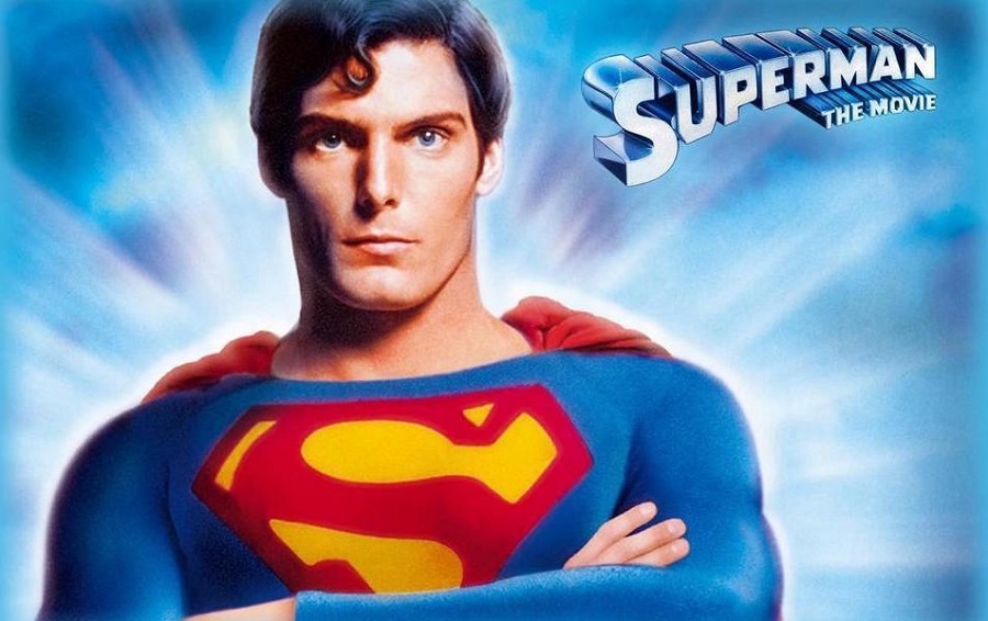 Who is the greatest character of all-time?🤔 #supes #movie #film