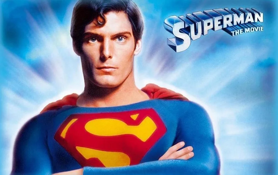 Superman the movie.jpg
