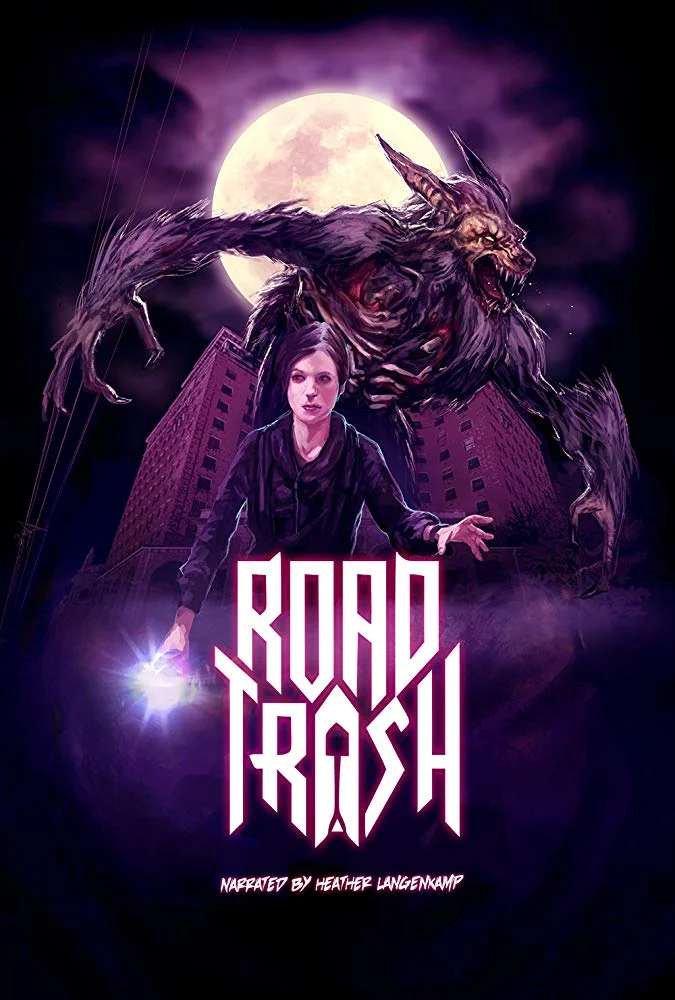 Road Trash poster.jpg