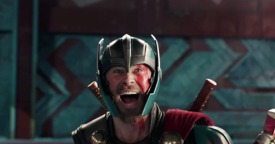 Thor Ragnarok movie.jpg