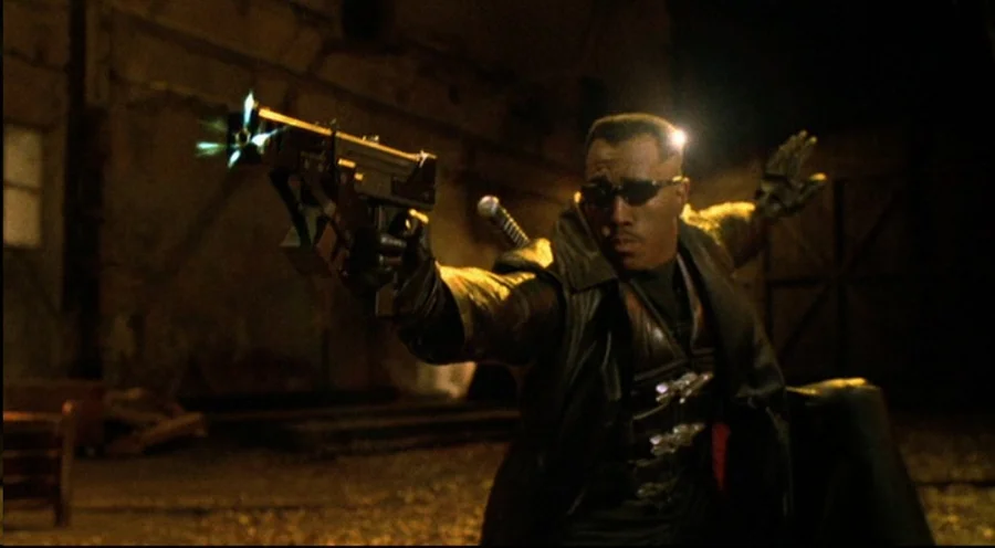 Blade II movie.jpg