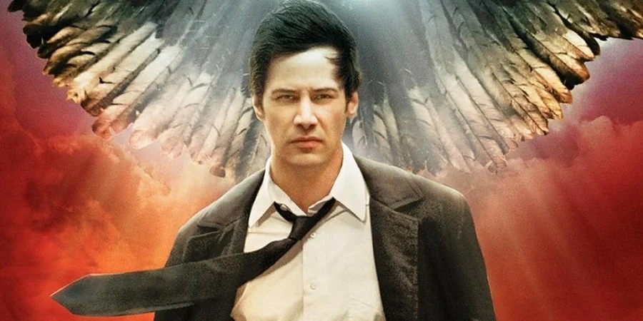 Constantine movie.jpeg