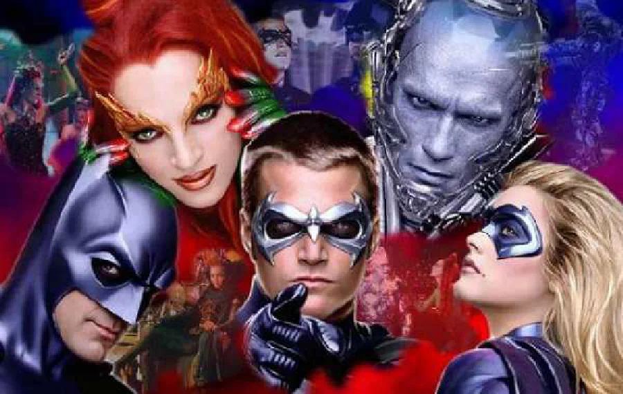 Batman and Robin movie.jpg