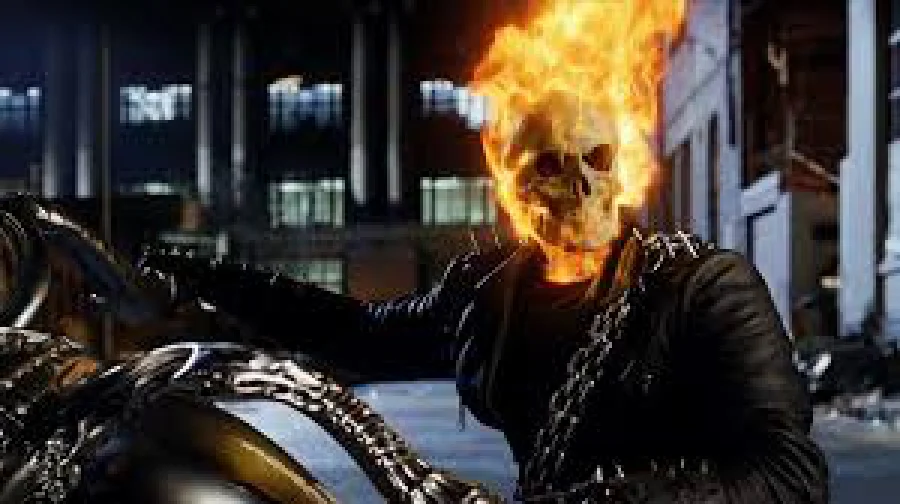 Ghost Rider movie.jpeg