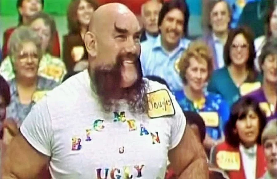 Ox Baker on Price is Right.jpg